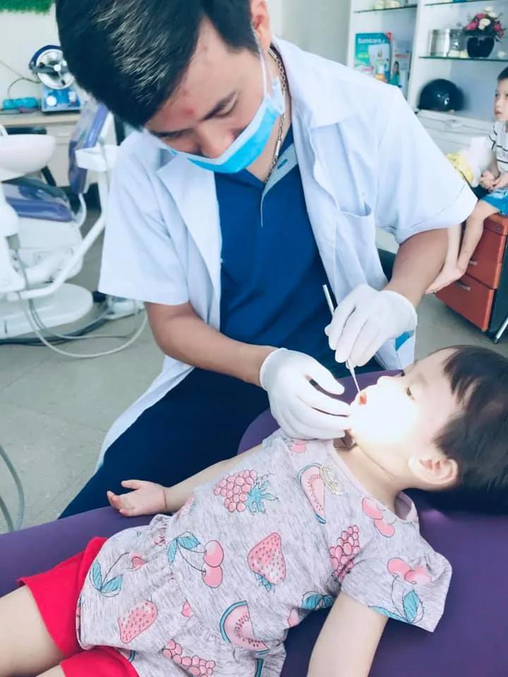 4 Địa chỉ nha khoa chất lượng hàng đầu tại quận Bắc Từ Liêm, Hà Nội