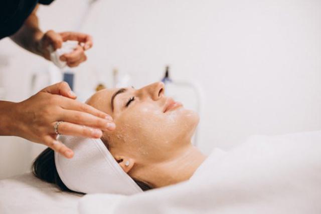 Top 5 địa chỉ Spa trị mụn và làm đẹp đáng trải nghiệm nhất tại Quận Sơn Trà, Đà Nẵng