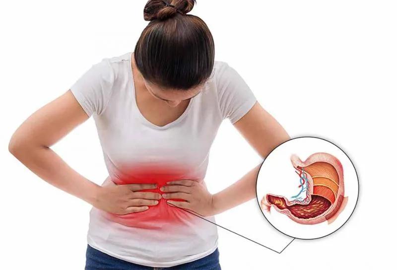 8 Công dụng nổi bật và những điều cần lưu ý khi dùng Bipando