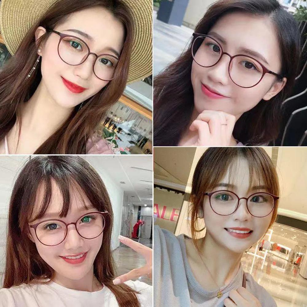 10 địa chỉ cửa hàng kính thuốc đáng tin cậy và được yêu thích nhất tại Hải Phòng