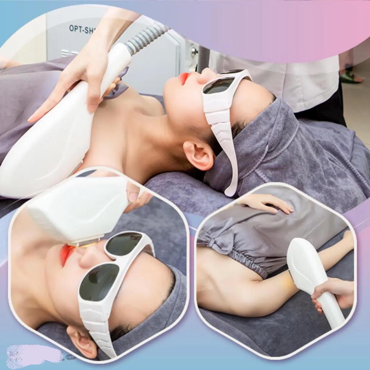 10 Địa chỉ Spa chăm sóc sắc đẹp ưu việt nhất Hà Nội