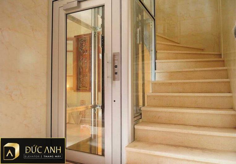 Top 7 Đơn vị cung cấp & lắp đặt thang máy chất lượng cao tại Hải Phòng