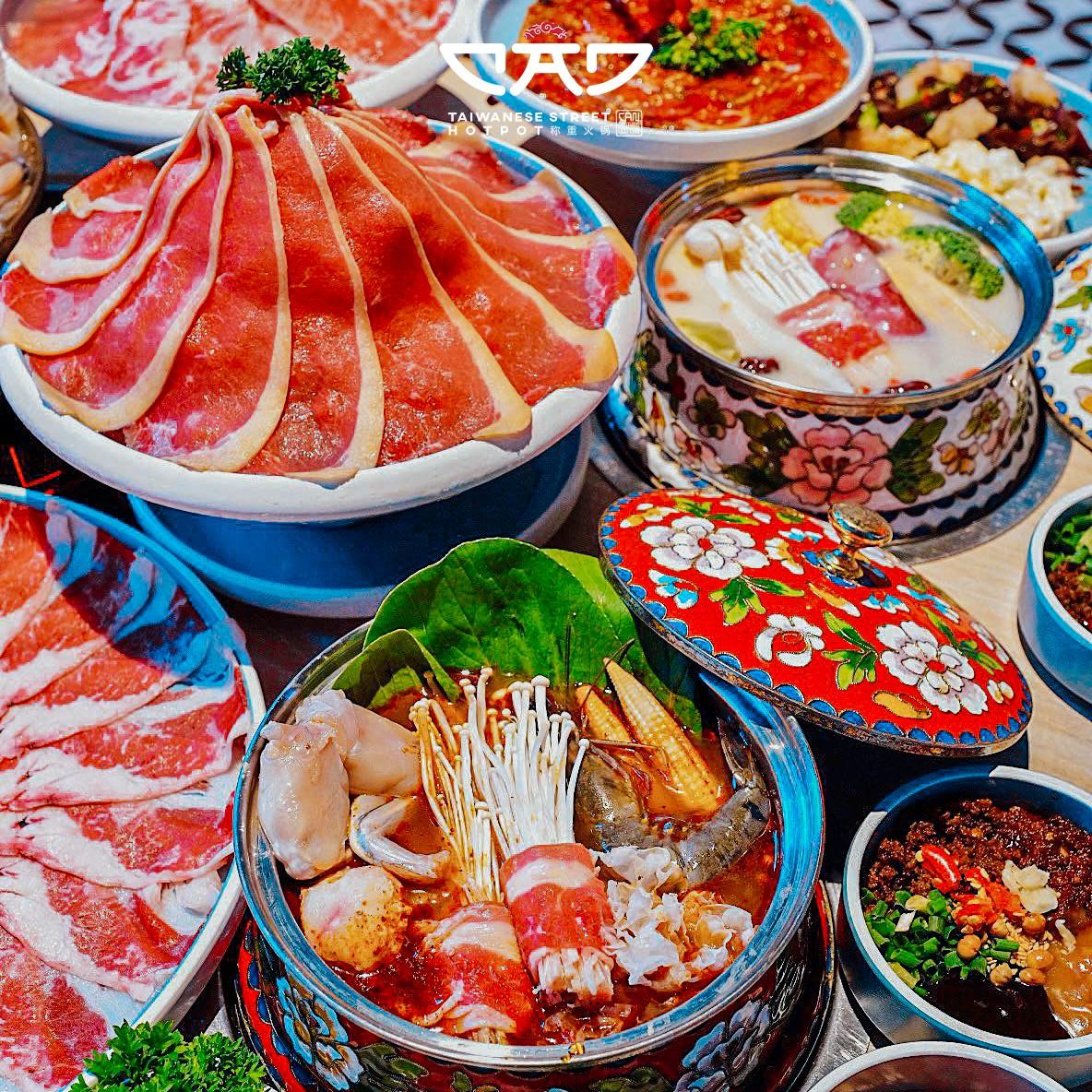 Khám phá 9 nhà hàng thu hút đông đảo thực khách nhất tại AEON MALL Hải Phòng Lê Chân - Một thiên đường ẩm thực đang chờ đón bạn!