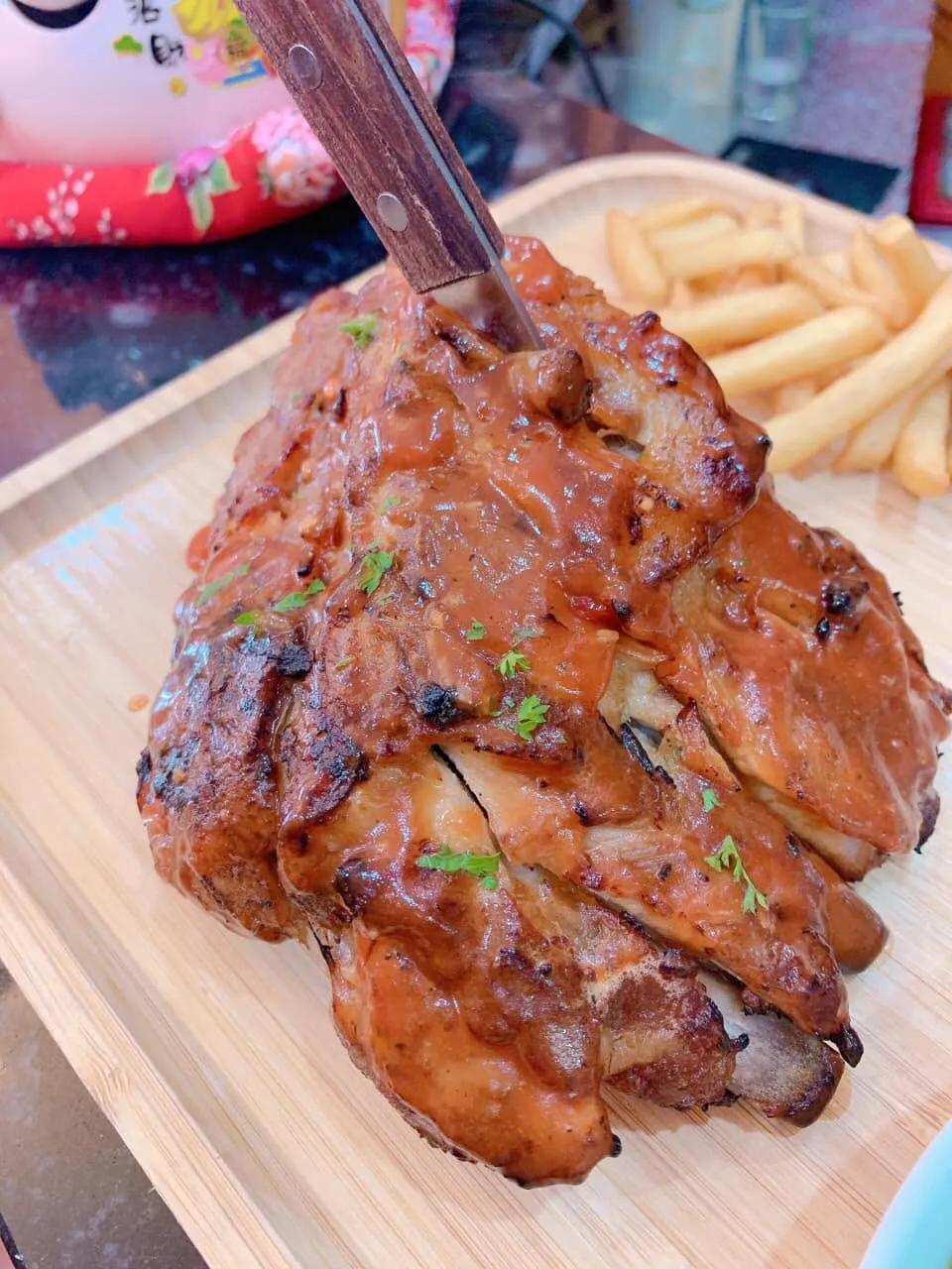 9 Địa chỉ pizza hảo hạng nhất Hải Phòng - Đánh thức vị giác