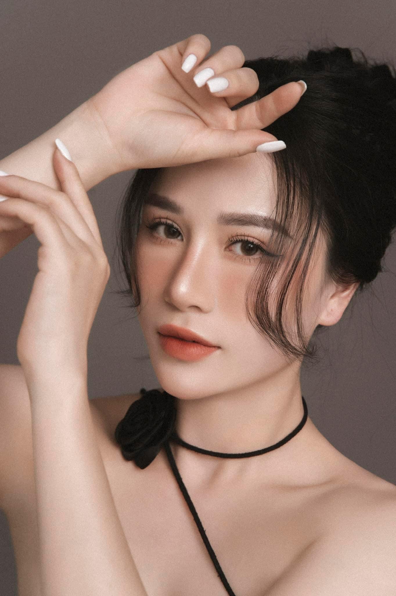 Khám phá 5 địa chỉ nâng mũi uy tín hàng đầu tại quận Cầu Giấy, Hà Nội