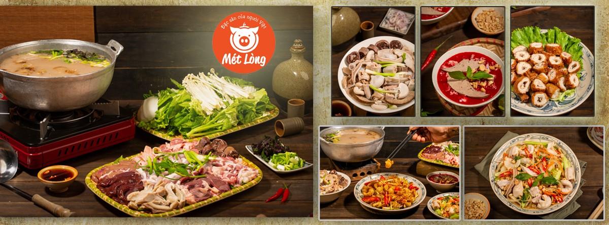 Top 5 Địa Chỉ Lòng Xe Điếu Nức Tiếng Hà Thành - Đậm Đà Hương Vị Truyền Thống