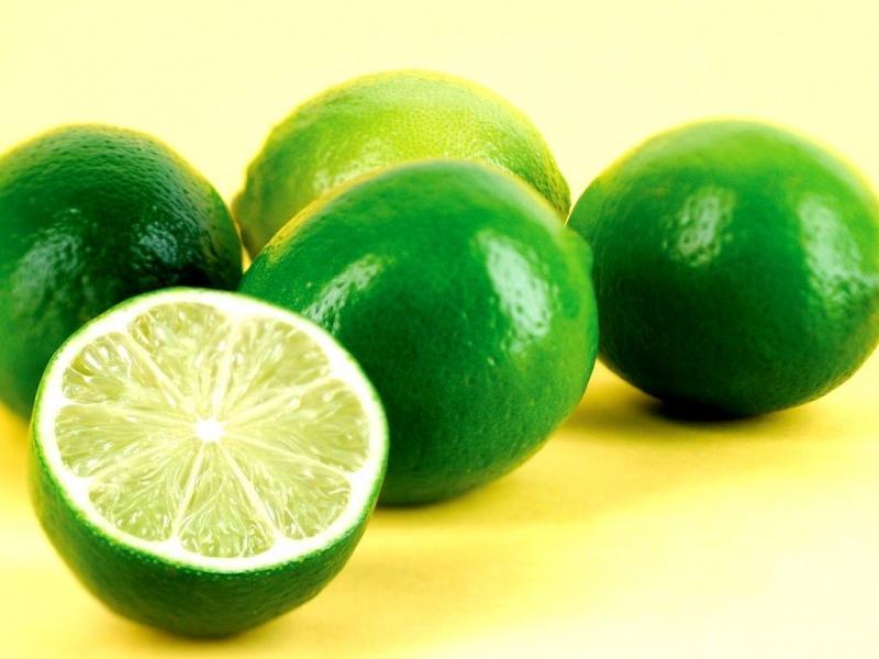 Top 10 bí quyết giúp các nàng có vóc dáng thon gọn và khỏe mạnh