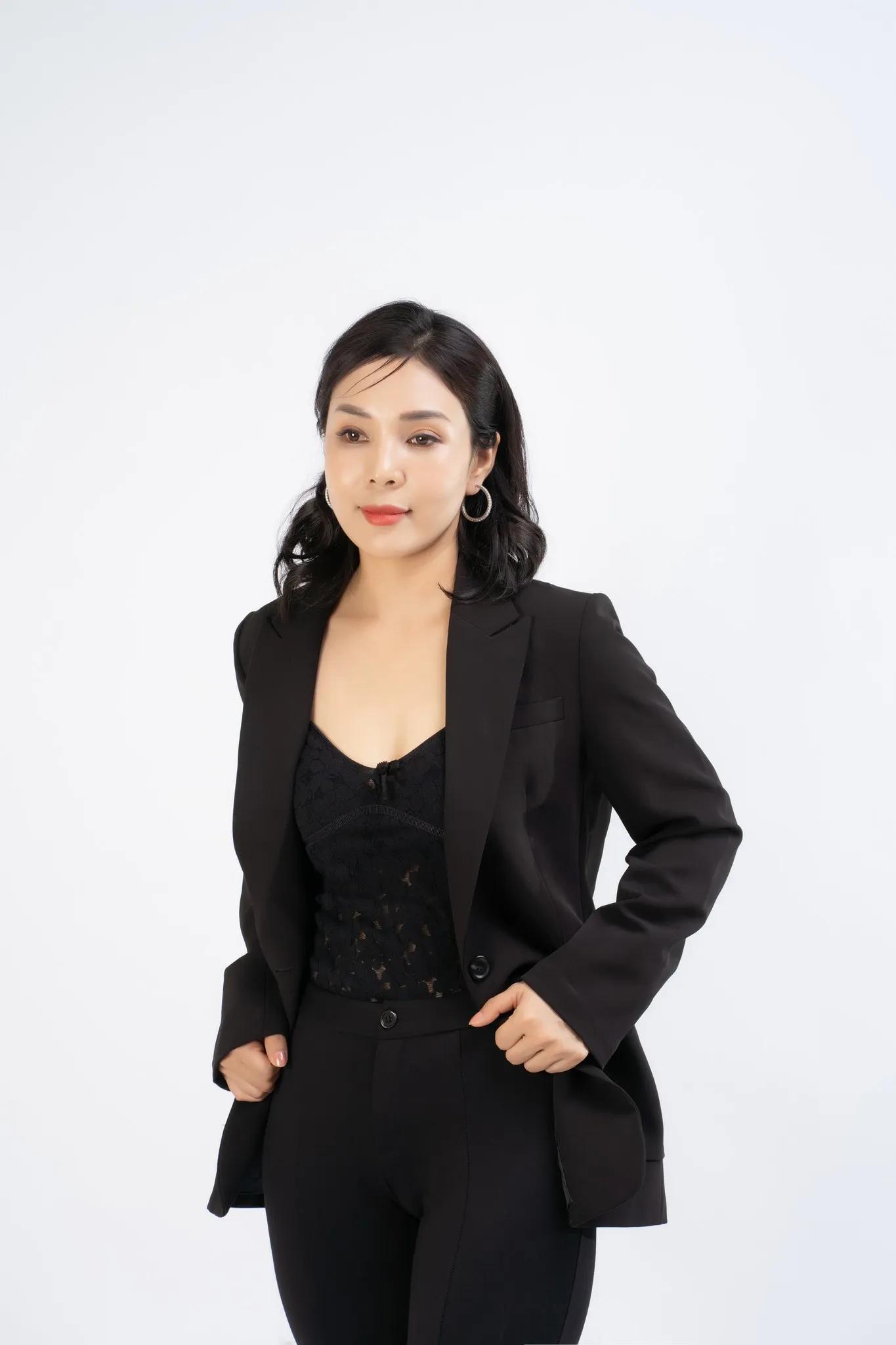6 Studio chụp ảnh doanh nhân ấn tượng nhất Đà Nẵng - Nâng tầm hình ảnh cá nhân