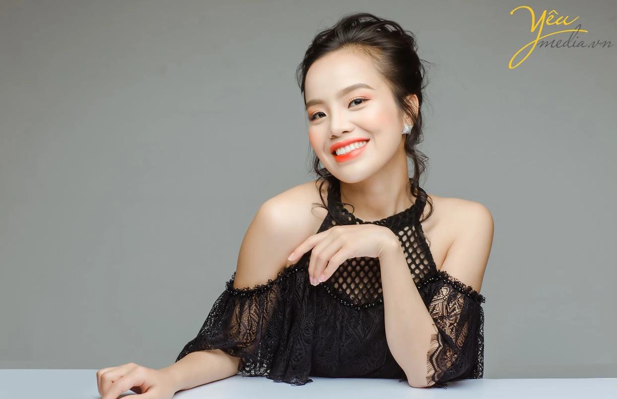 10 Studio chụp ảnh chân dung nghệ thuật đỉnh cao tại Hà Nội – Lựa chọn hoàn hảo cho những bức hình đầy cảm xúc