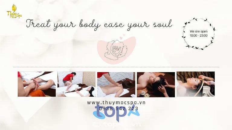5 Địa điểm spa chà gót chân chất lượng nhất Quận 6 – Nuôi dưỡng bàn chân mịn màng, rạng rỡ