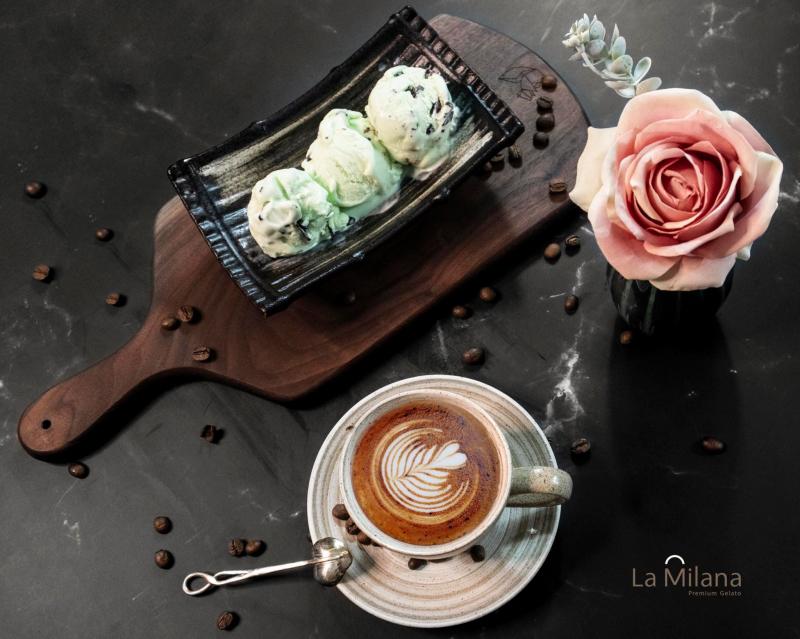 7 điểm đến lẩu kem Hà Nội - Thiên đường hương vị không thể bỏ lỡ