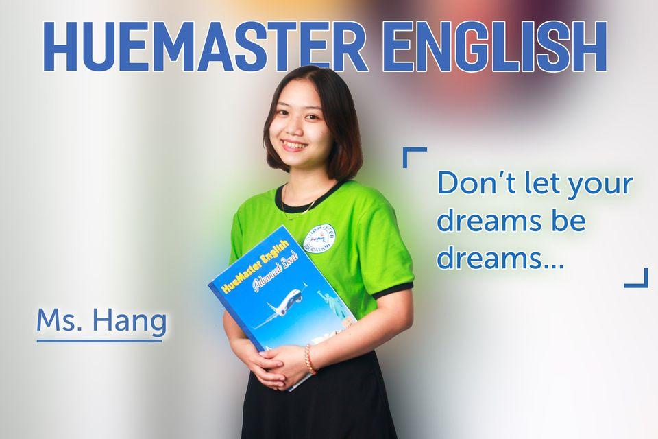 Top 10 Trung tâm Anh ngữ hàng đầu tại TP. Huế