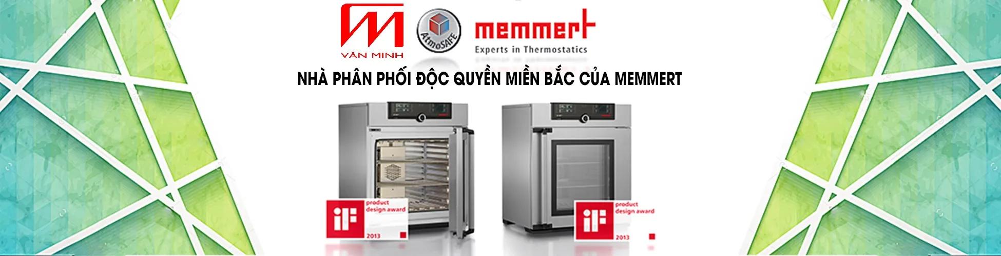 10 địa chỉ uy tín hàng đầu cung cấp dụng cụ thí nghiệm chất lượng tại Hà Nội