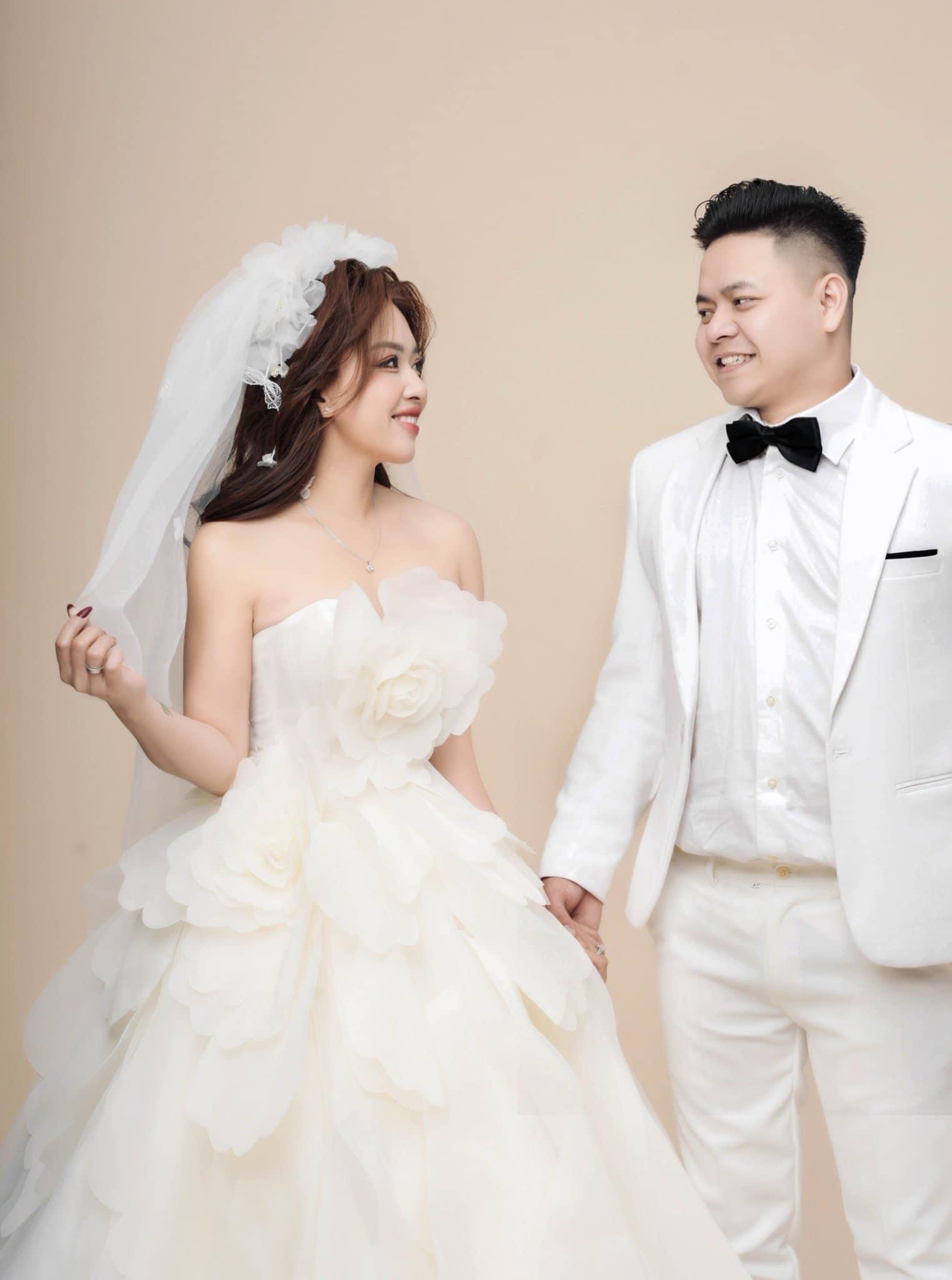 Top 4 địa chỉ cho thuê váy cưới đẹp nhất tại quận 4, TP. HCM