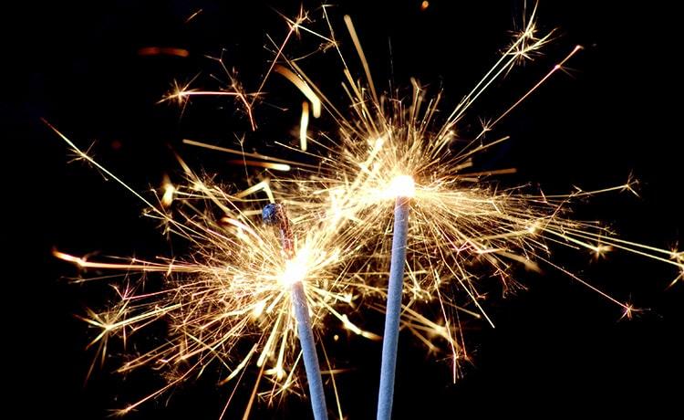 21 địa điểm bán pháo hoa Z121 Bộ Quốc Phòng uy tín nhất Hà Nội