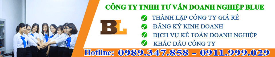 Top 3 Dịch vụ kế toán trọn gói uy tín và chuyên nghiệp nhất tại tỉnh Bình Thuận