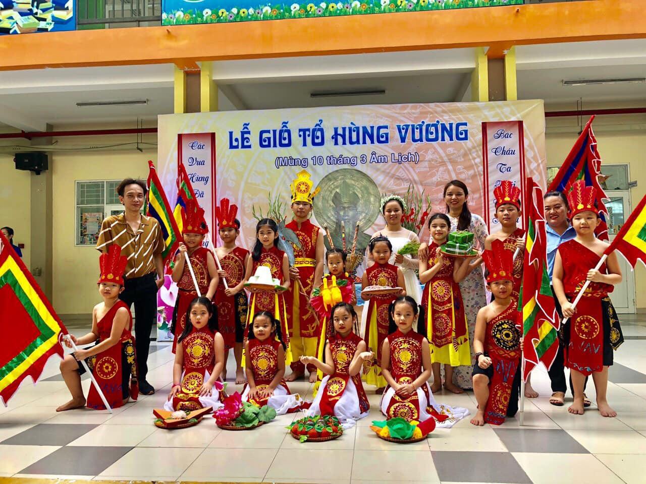 Top 10 cửa hàng cho thuê trang phục biểu diễn đẹp và chất lượng tại TP.HCM
