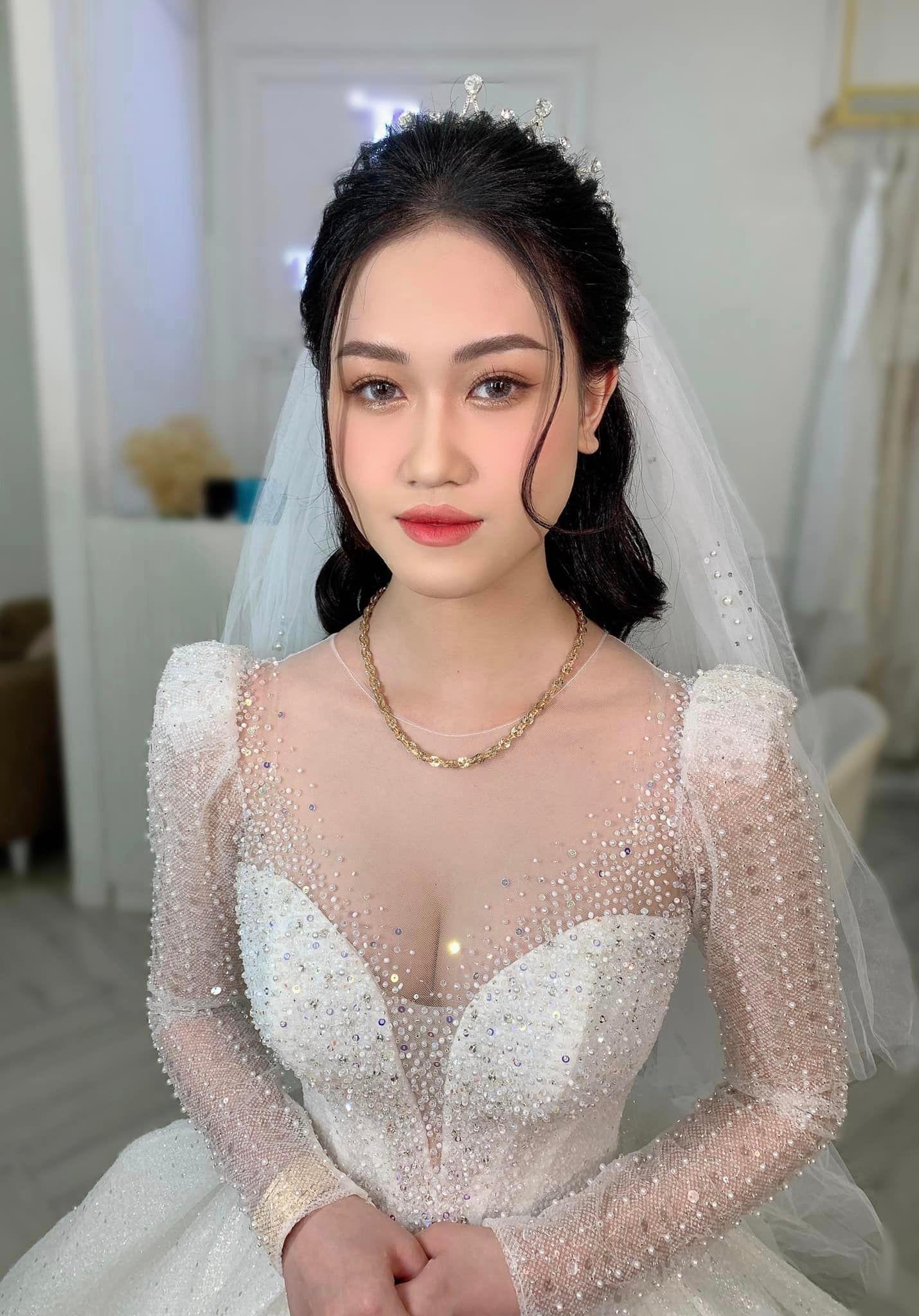 Top 9 Studio váy cưới Bạc Liêu: Đẹp chuẩn - Chất lượng đỉnh - Uy tín vượt trội