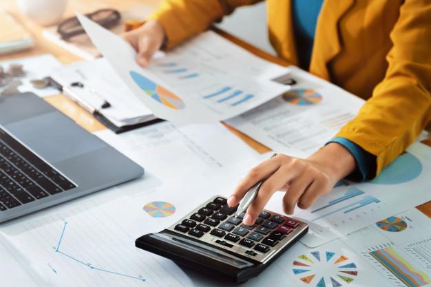 Top 6 Dịch vụ kế toán trọn gói uy tín và chuyên nghiệp tại Huế