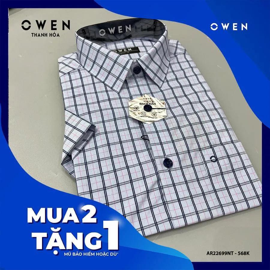 Top 5 Cửa Hàng Quần Áo Nam Đẹp và Chất Lượng tại Gia Lâm, Hà Nội