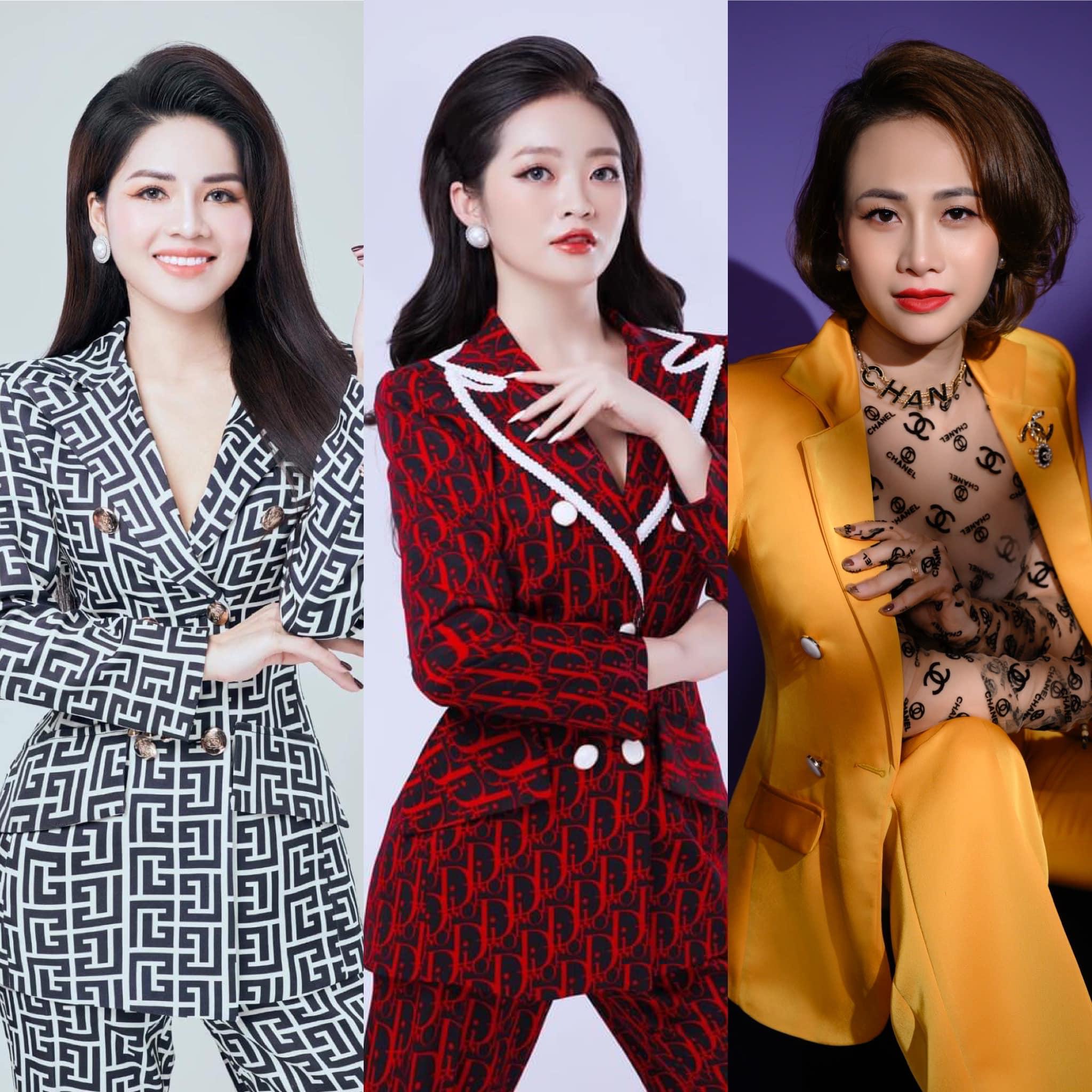 Top 5 Dịch vụ cho thuê vest doanh nhân cao cấp tại Hà Nội