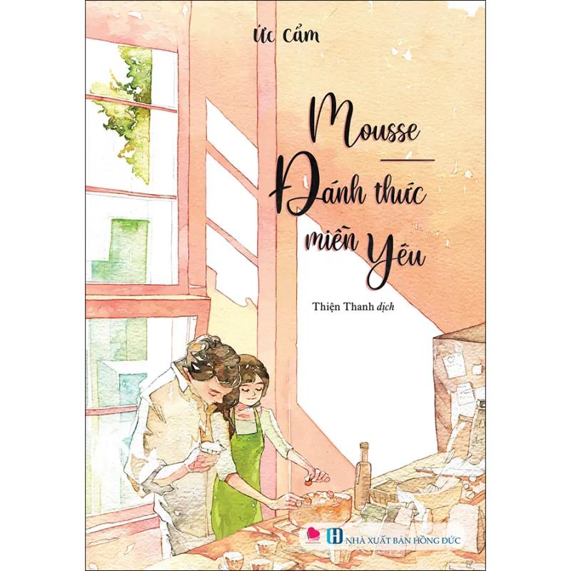 10 Tác Phẩm Văn Học Tình Yêu Đáng Đọc Nhất Dành Cho Bạn