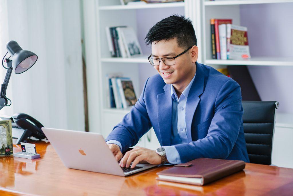6 địa chỉ đào tạo tiếng Pháp chất lượng và uy tín bậc nhất Hà Nội