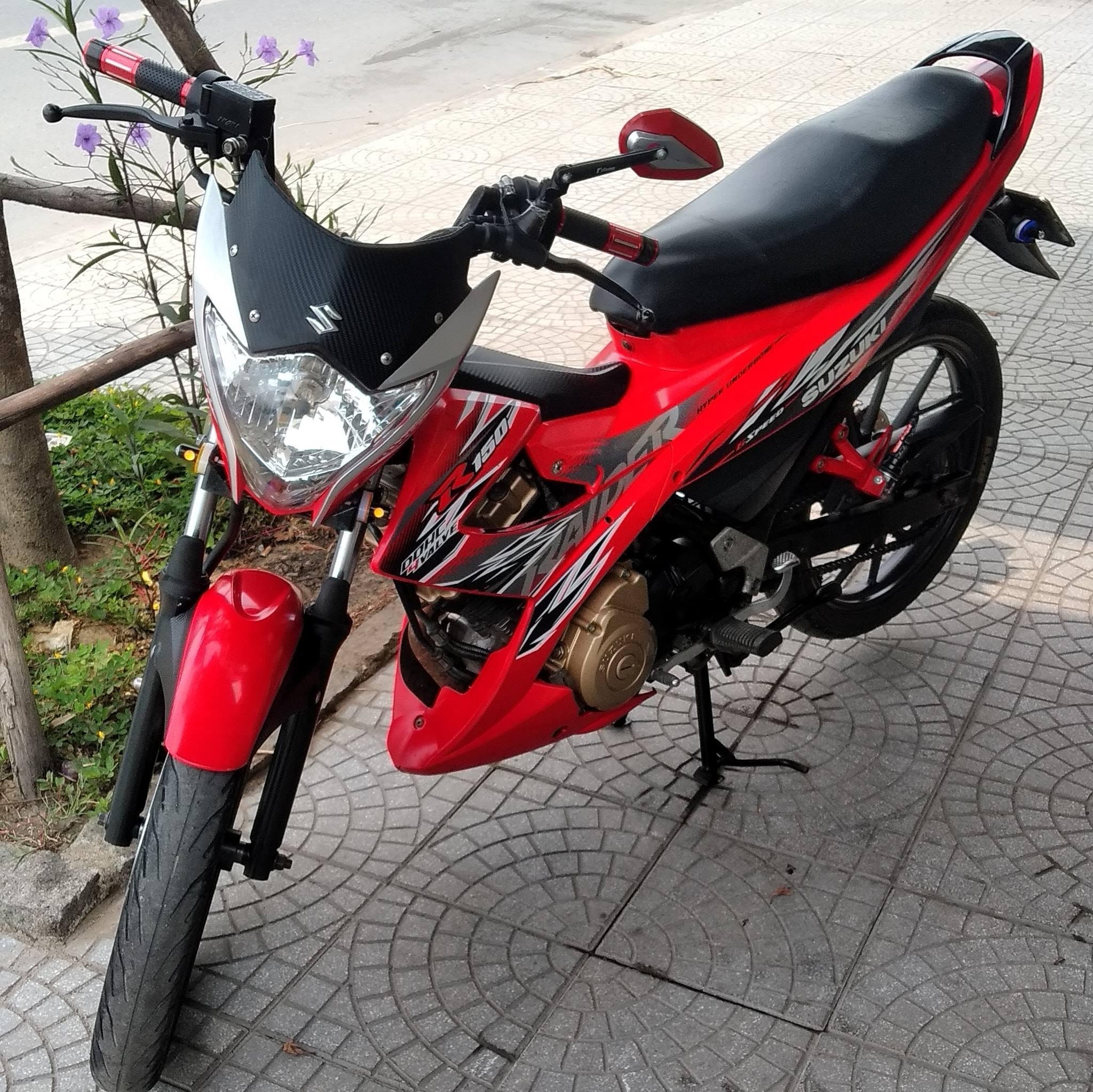 7 địa chỉ mua bán xe máy cũ đáng tin cậy nhất tại Huế