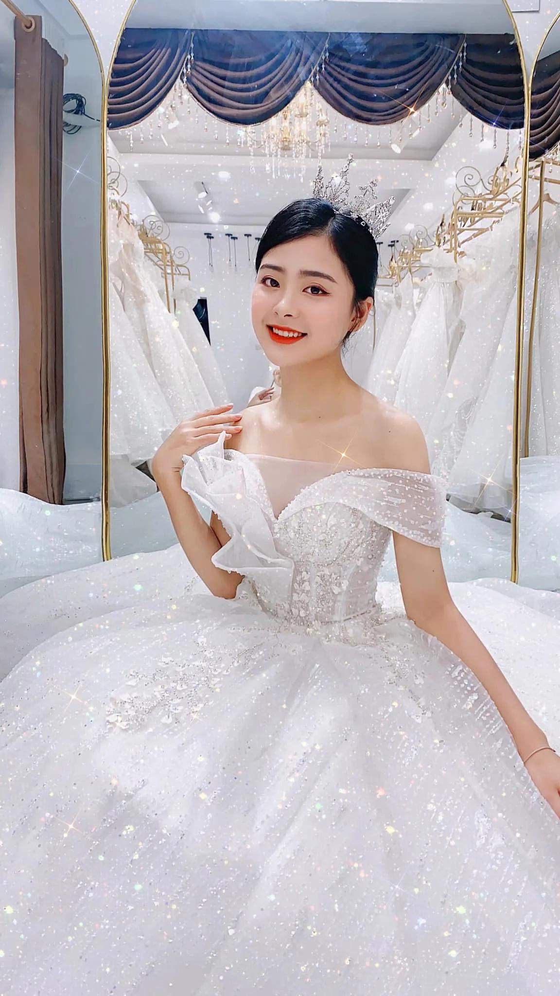 9 Địa Điểm Trang Điểm Cô Dâu Xuất Sắc Nhất Sóc Sơn, Hà Nội