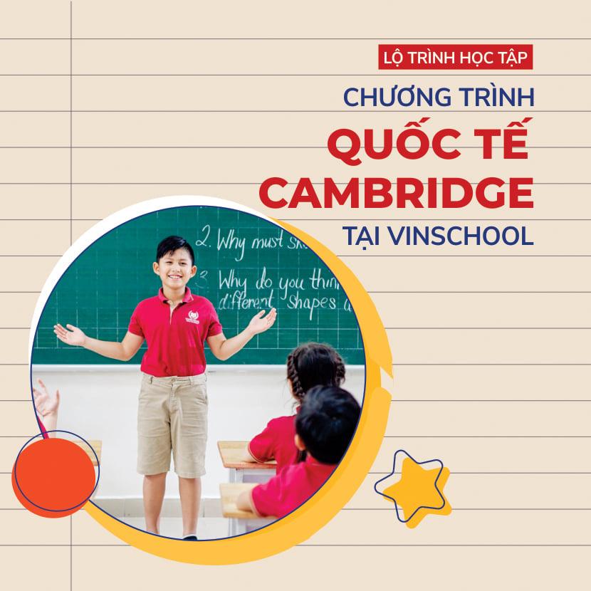8 Trường quốc tế song ngữ hàng đầu tại Hà Nội