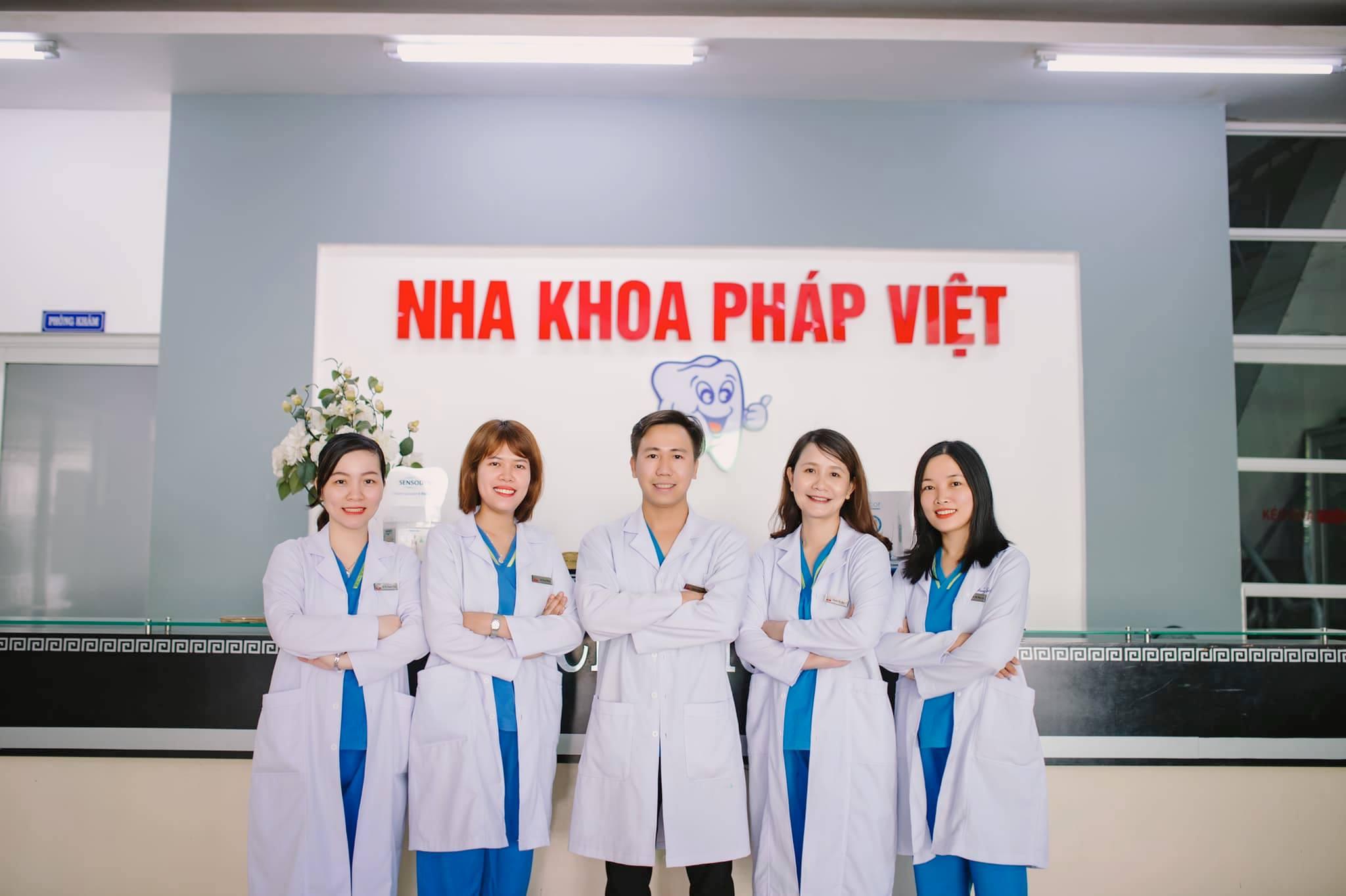 Top 8 địa chỉ niềng răng uy tín tại Huế