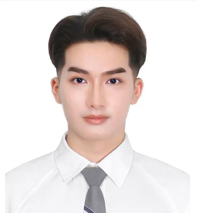 5 địa chỉ chụp ảnh thẻ đẹp & lấy liền nổi bật nhất Quận 3, TP.HCM
