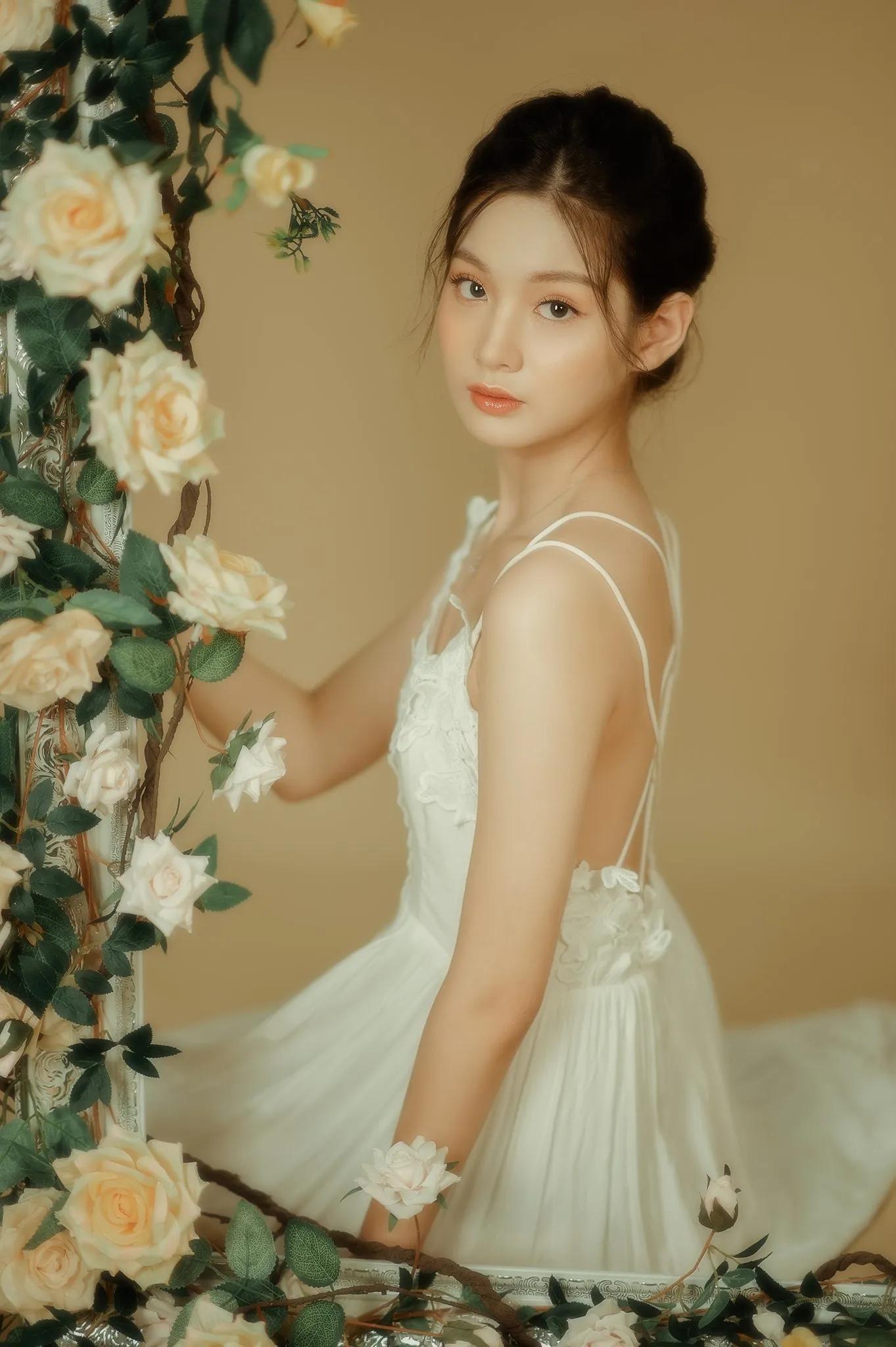 Top 5 studio chụp ảnh cho thuê chất lượng nhất tại Hải Phòng