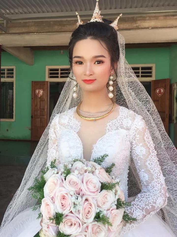Top 5 Tiệm trang điểm cô dâu nổi bật nhất huyện A Lưới, Thừa Thiên Huế