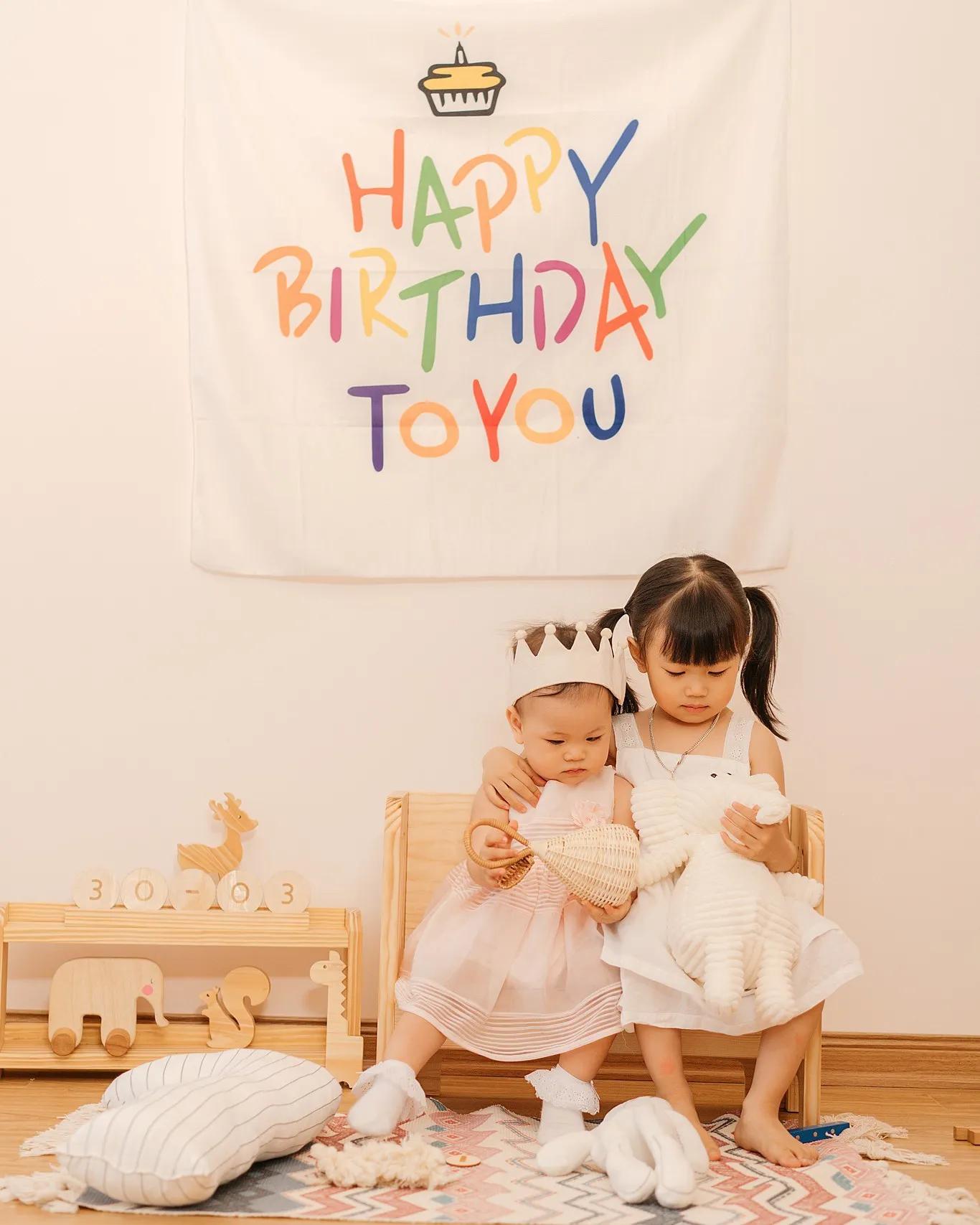 Top 8 studio chụp ảnh cho bé đẹp và chất lượng nhất tại Huế