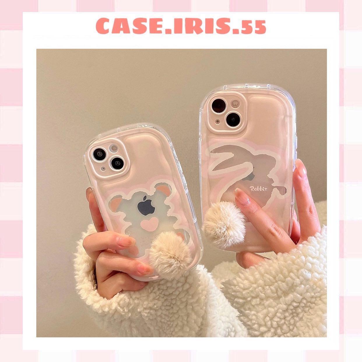 Khám phá 6 cửa hàng ốp lưng điện thoại đẹp và chất lượng trên Instagram