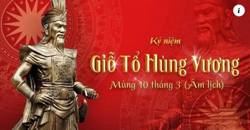 12 Áng thơ đặc sắc ngợi ca di sản văn hóa Việt Nam