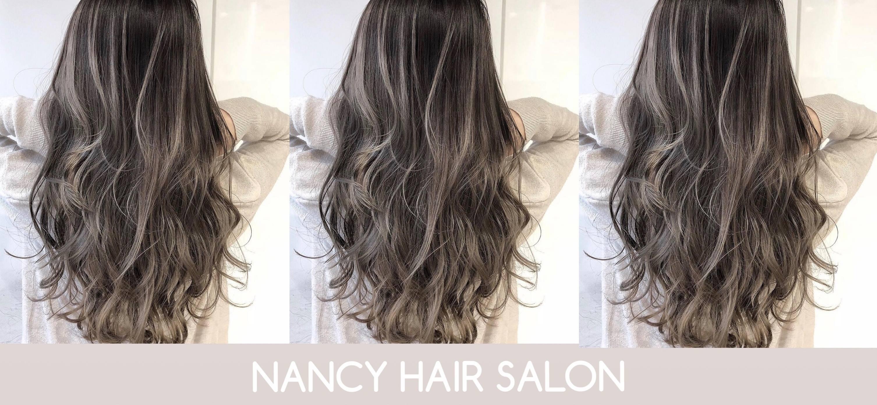 5 đánh giá chân thực nhất về trải nghiệm tại NANCY HAIR SALON