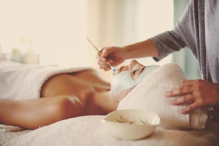 Danh sách 10 spa đáng trải nghiệm nhất tại Quận 2, TP Hồ Chí Minh
