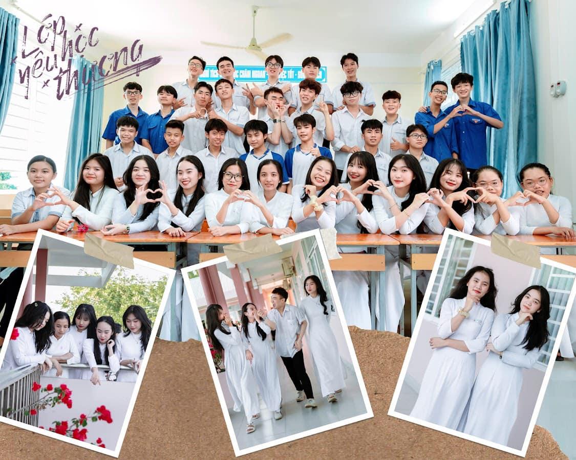 Top 4 Studio chụp ảnh kỷ yếu chất lượng nhất Bà Rịa - Vũng Tàu