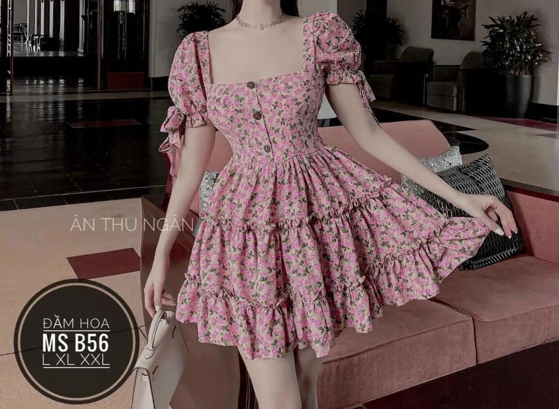 Top 10 cửa hàng thời trang nữ đẹp và đảm bảo chất lượng hàng đầu tại TP. Vũng Tàu