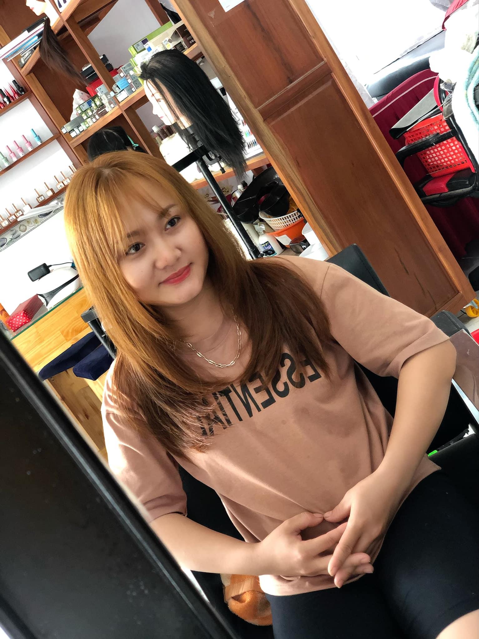 Top 5 Salon Tóc Đẹp và Chất Lượng Nhất tại Phú Thiện, Gia Lai