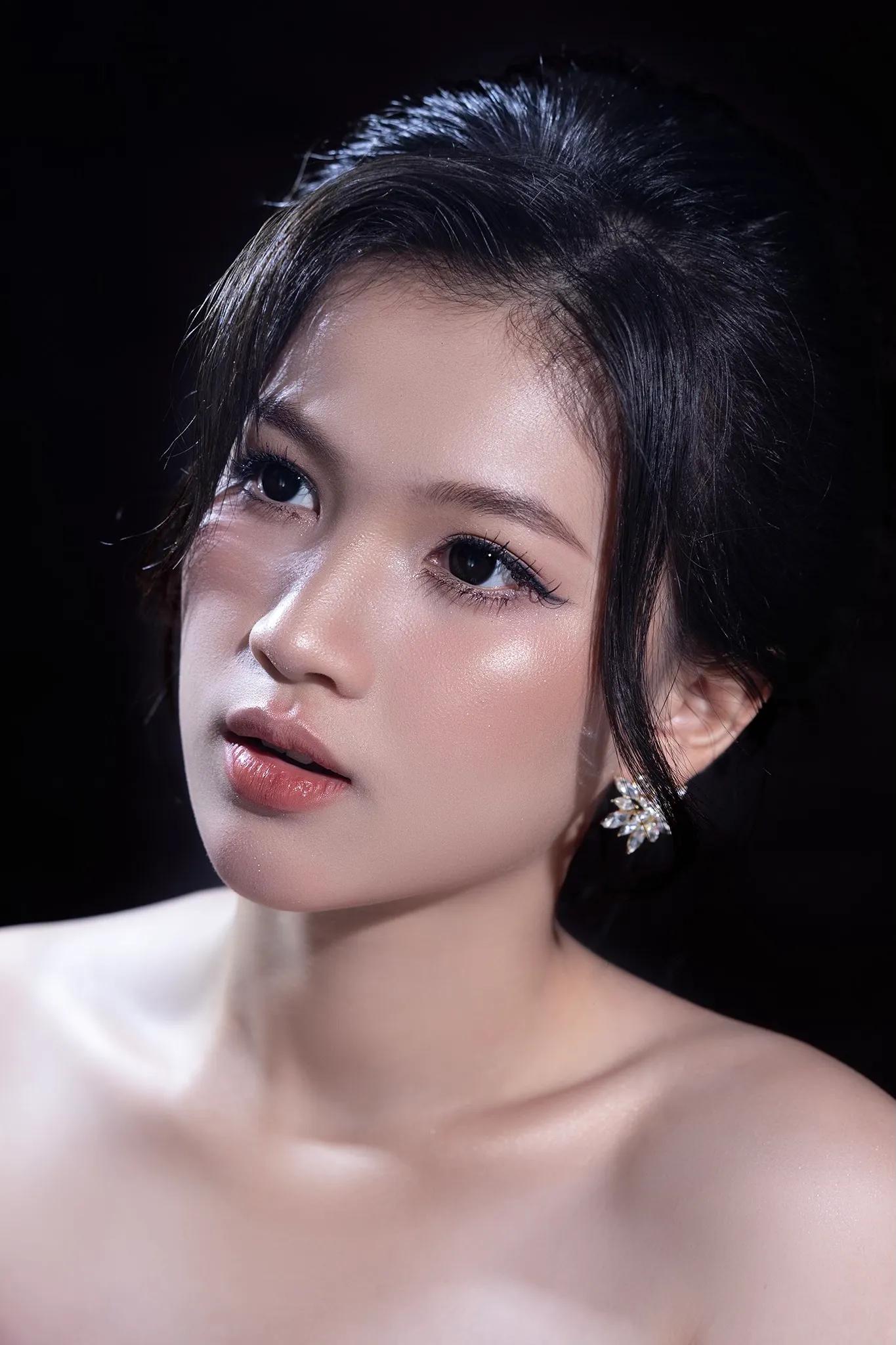 Top 5 Tiệm Trang Điểm Cô Dâu Đẹp Nhất Huyện Long Điền, Tỉnh Bà Rịa - Vũng Tàu