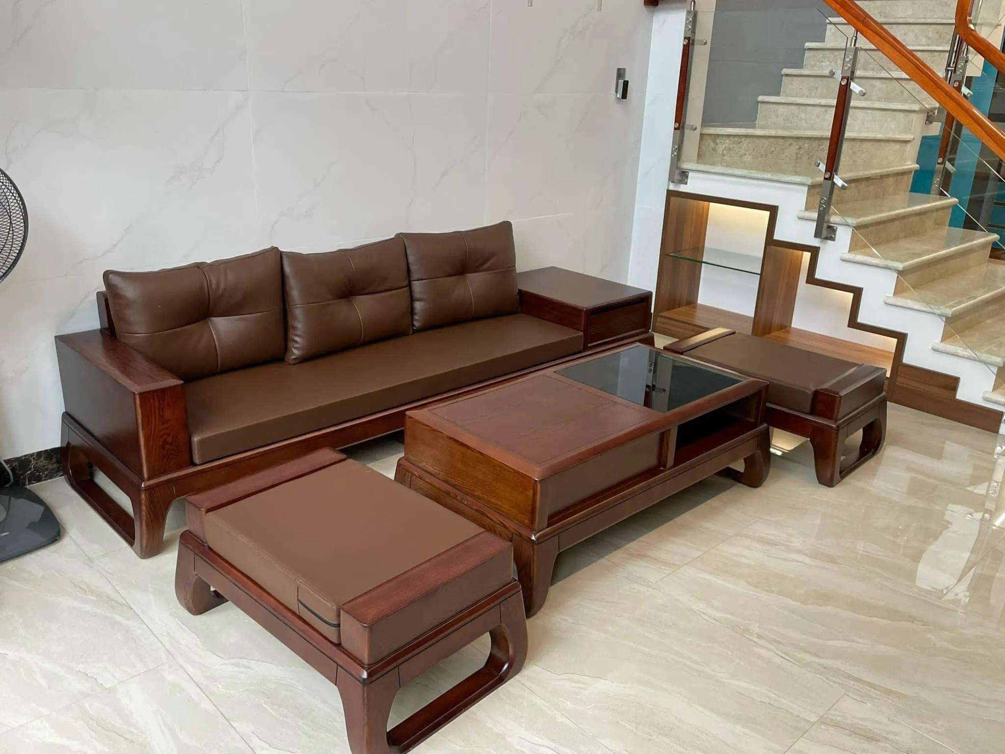 10 địa chỉ nội thất đáng trải nghiệm nhất tại Bình Thuận