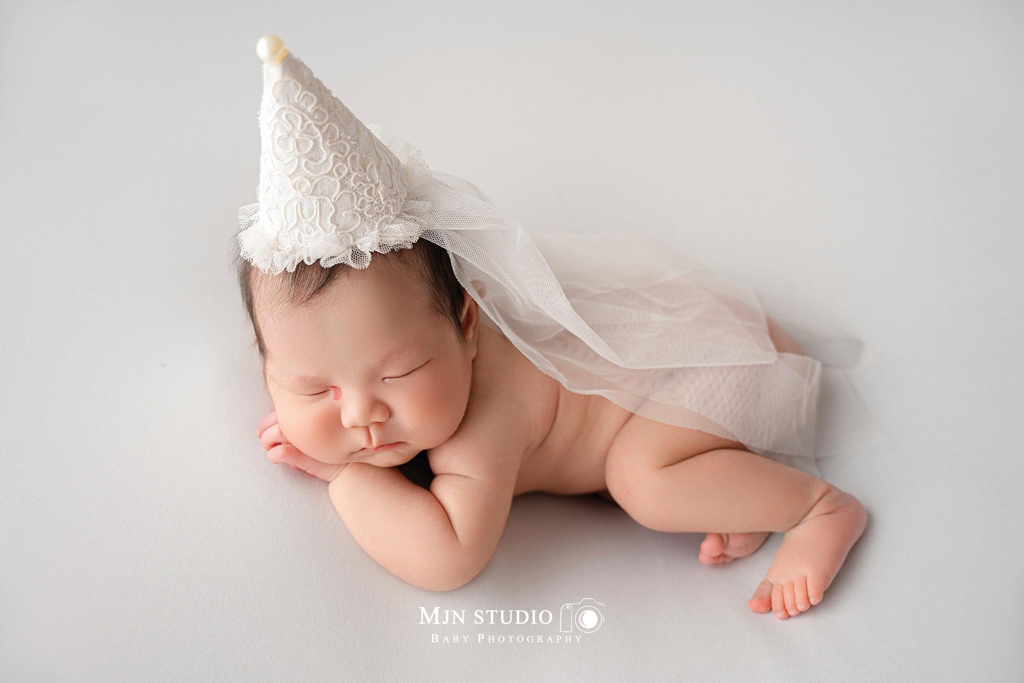 Top 6 studio chụp ảnh cho bé đẹp và chất lượng nhất tại Cần Thơ