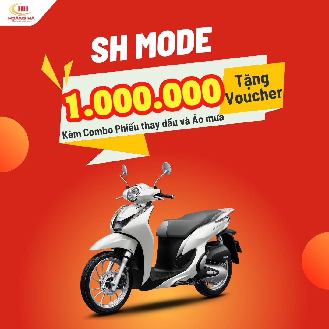 9 địa chỉ bán xe máy uy tín hàng đầu tại Hải Phòng không thể bỏ qua