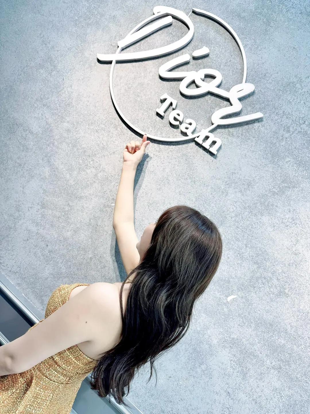 Top 7 Salon nối tóc chất lượng và nổi tiếng tại quận Hà Đông, Hà Nội