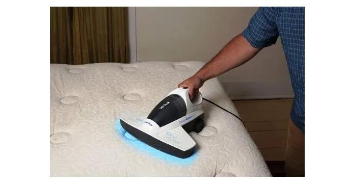 10 Đơn vị vệ sinh công nghiệp chất lượng nhất Đà Nẵng