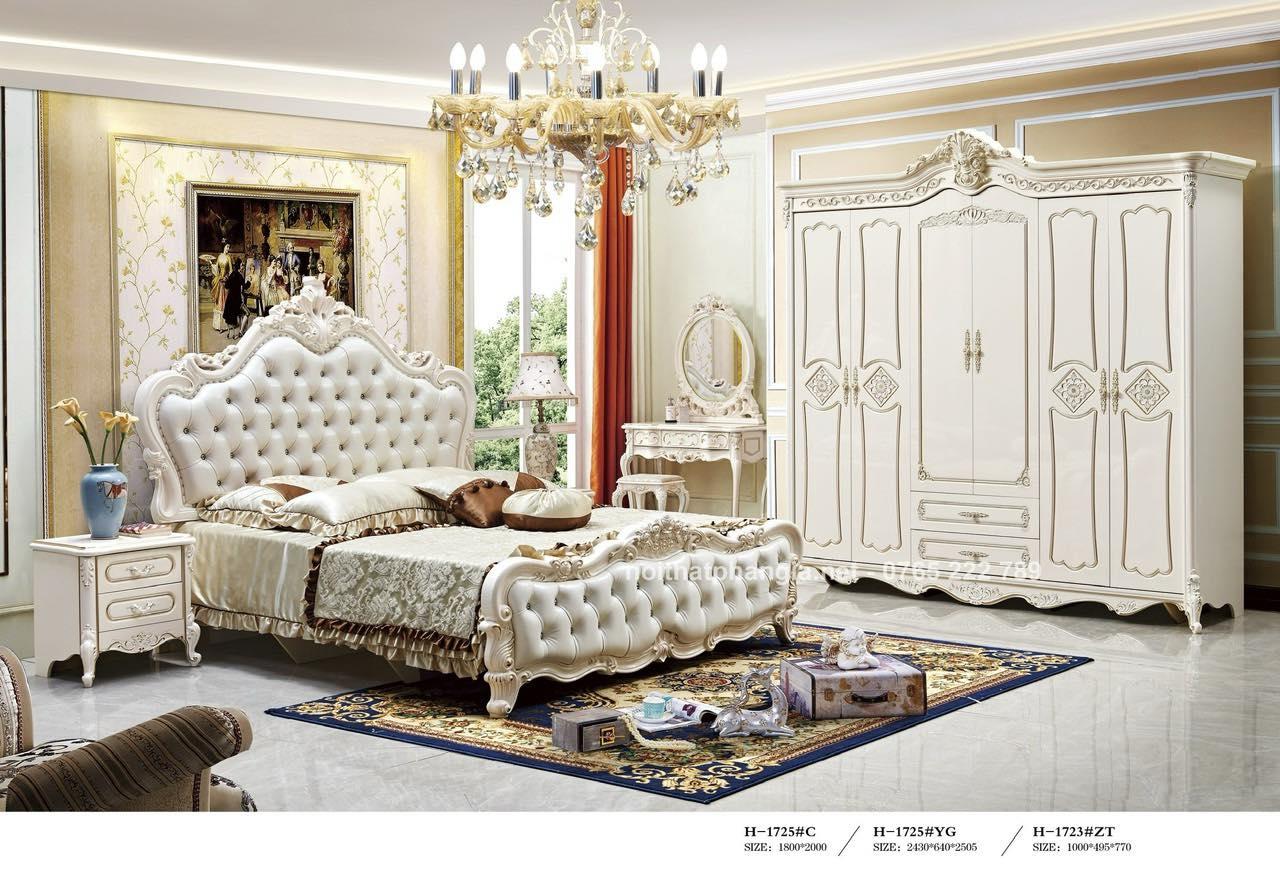 5 địa chỉ mua nội thất đẹp - chất lượng hàng đầu tại Đồng Nai