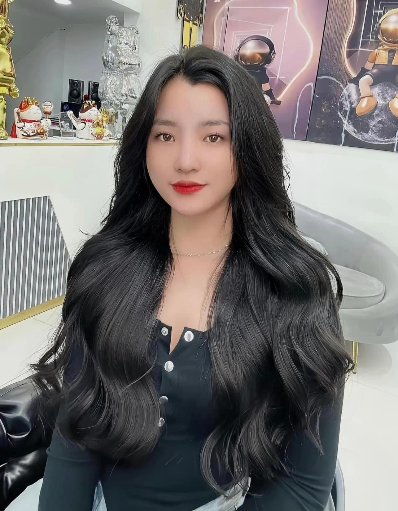 Danh sách 10 Salon nối tóc chất lượng và đáng trải nghiệm nhất Đà Nẵng